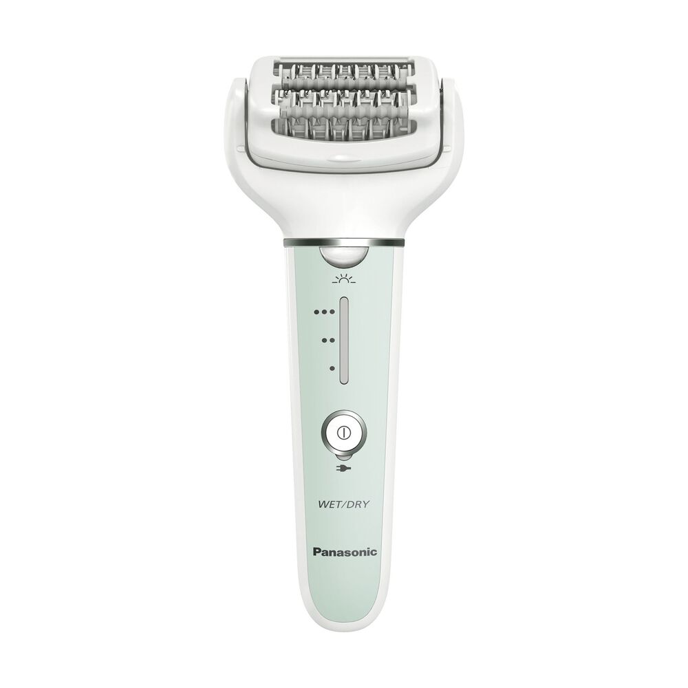 ES-EY70A-G503, image number 0