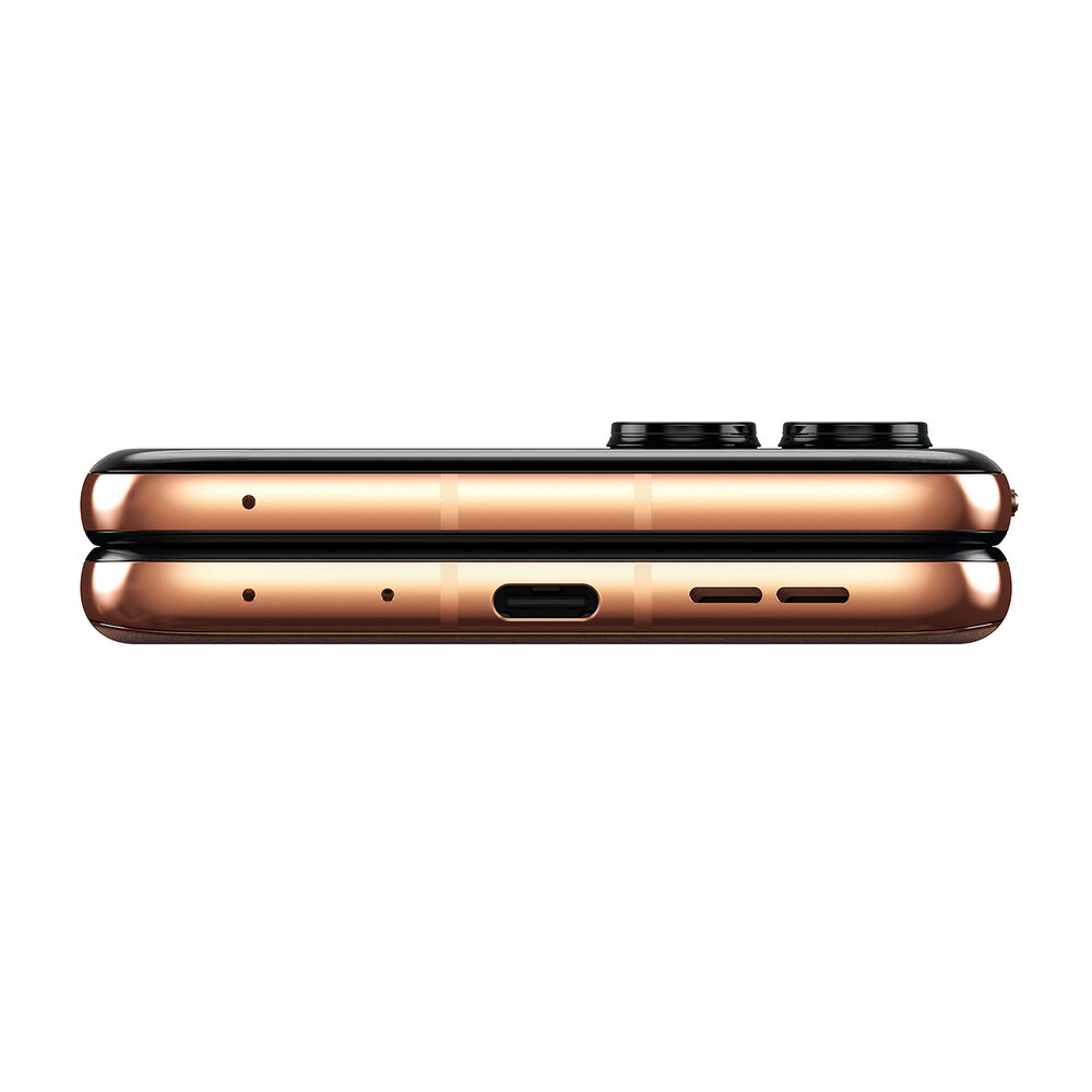 RAZR 50 ULTRA (12/512GB) , image number 6