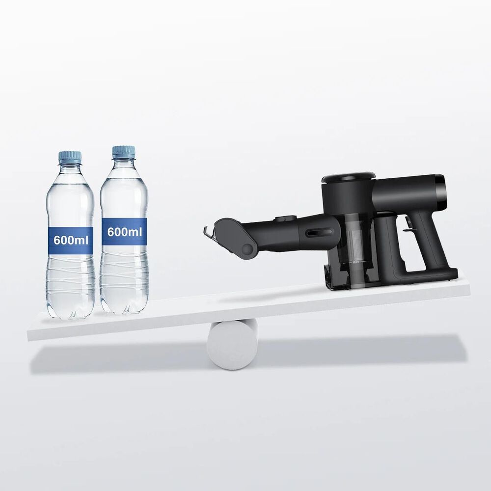 DEEBOT T30S COMBO COMPLET, image number 16