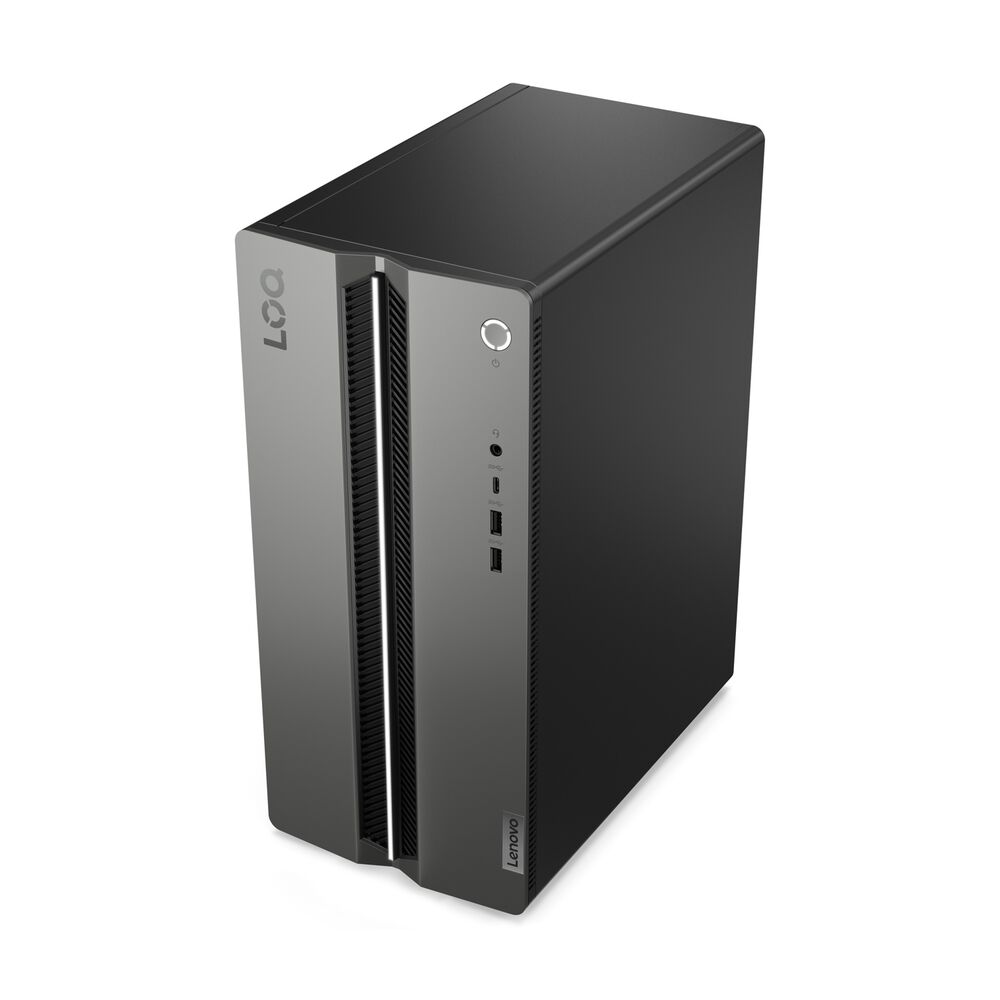 LOQ Tower, image number 8