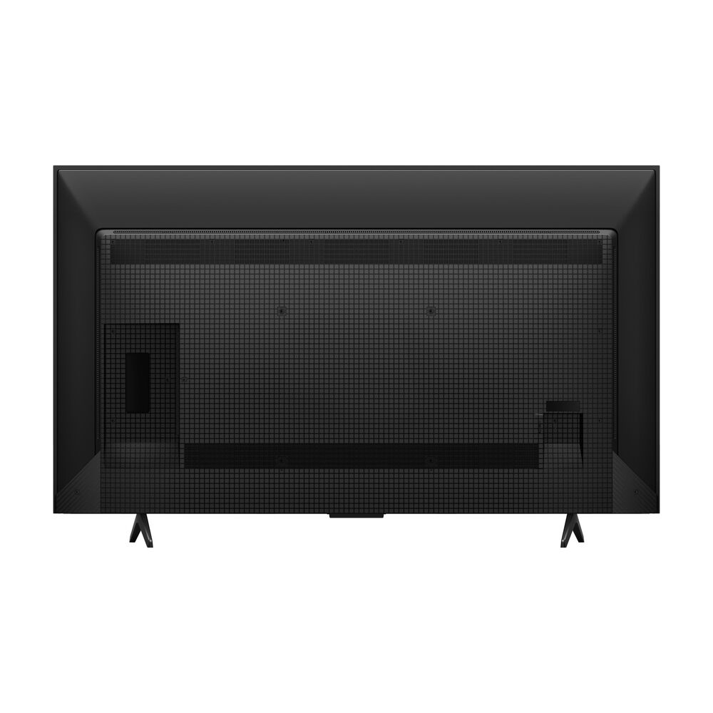 55P7K, image number 5