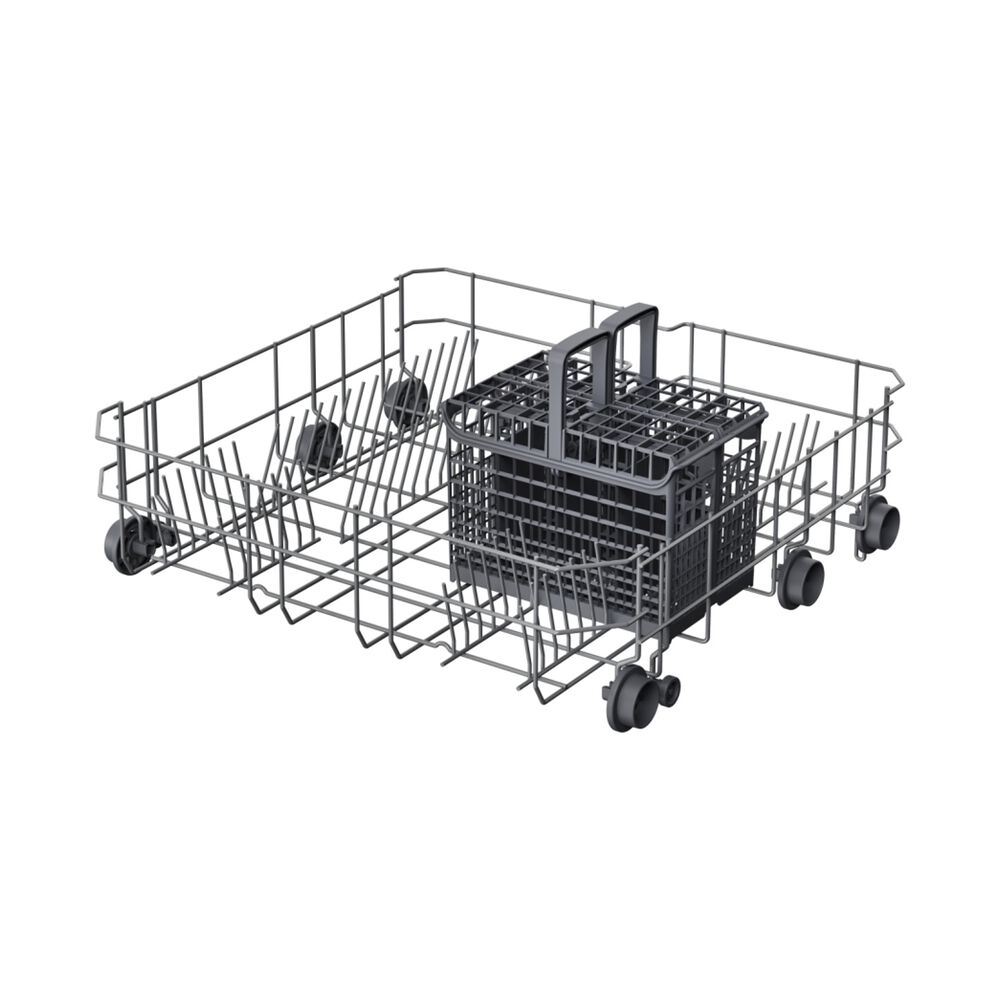 CIP 3E7L0W, image number 14