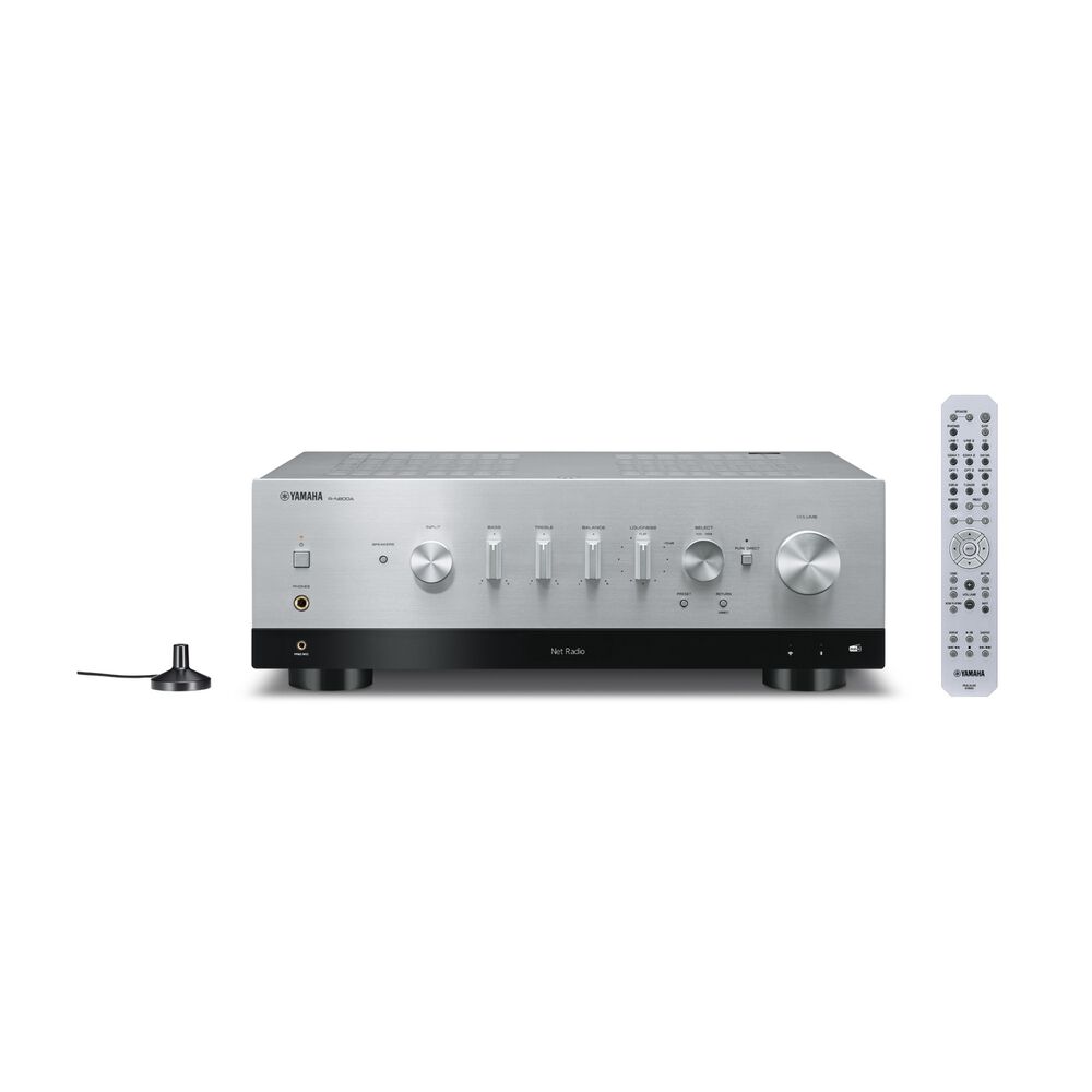 R-N800ASI, image number 0