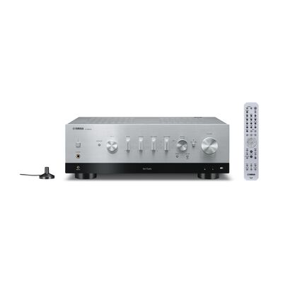 R-N800ASI