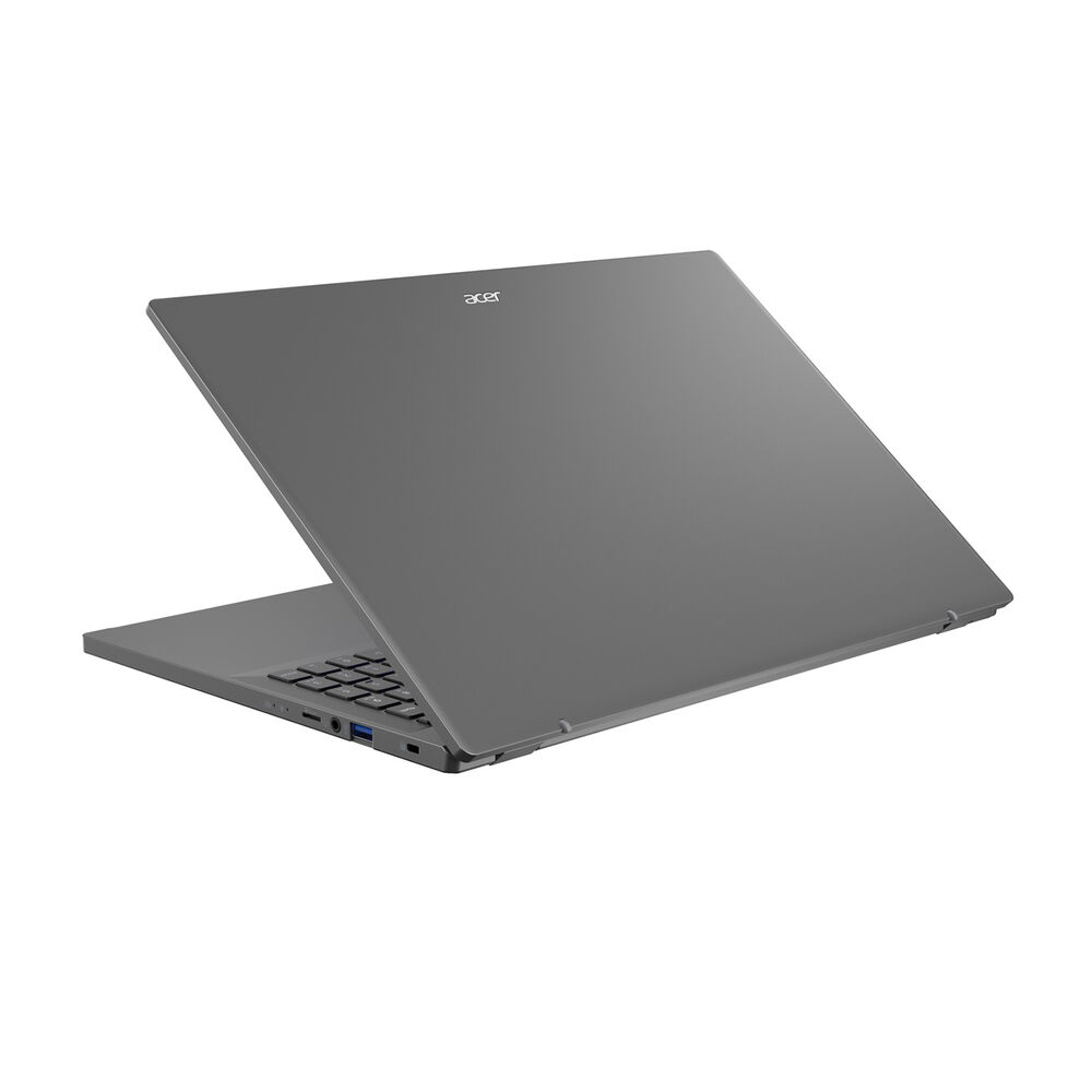 Swift Go 16 SFG16-71-77YZ, image number 5