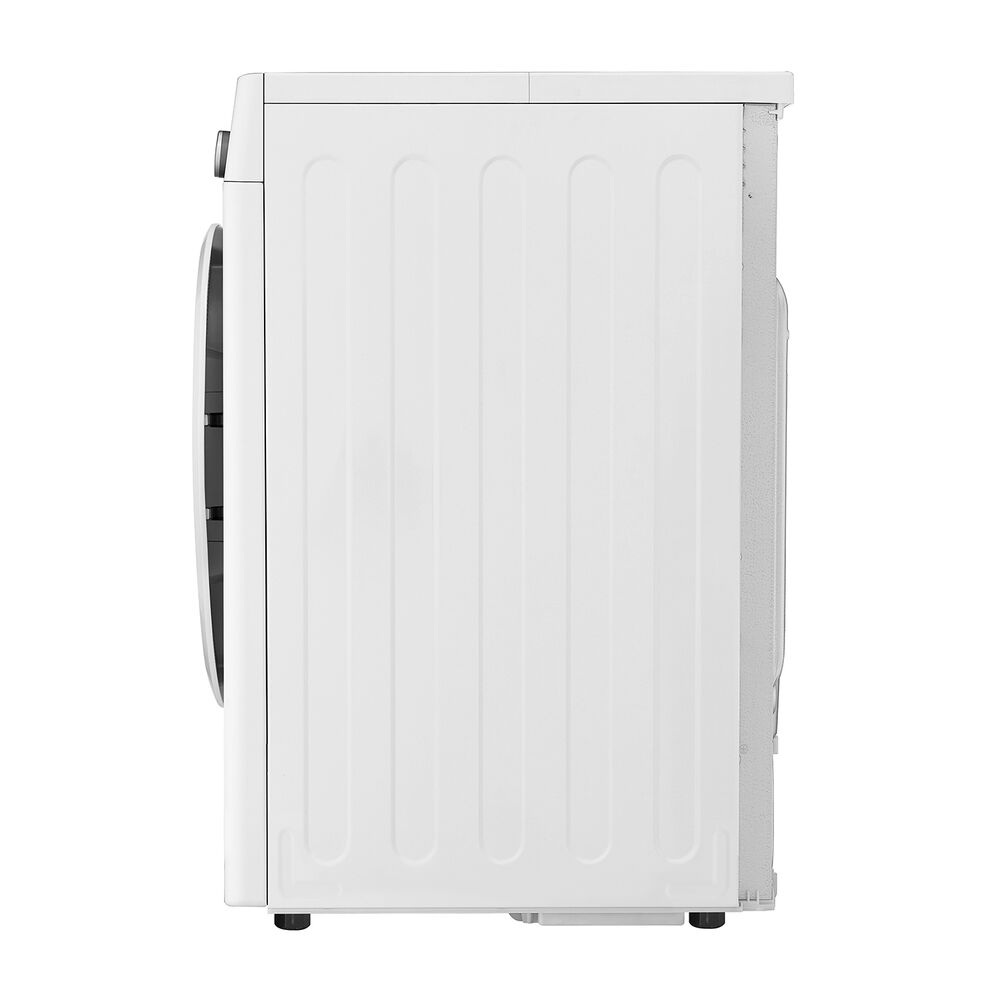RH10V9AV4W asciugatrice, 10 kg, Classe A+++, image number 13