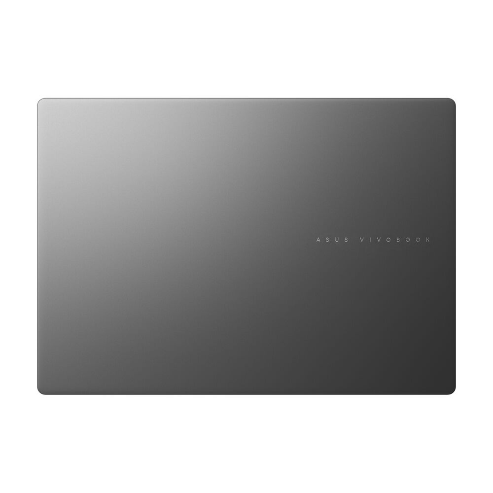 Vivobook S14 S3407, image number 9