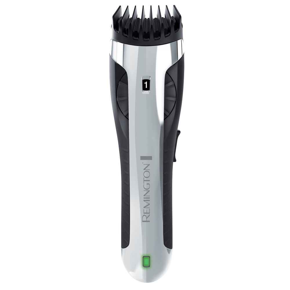 RIFINITORE REMINGTON BHT2000A, image number 0