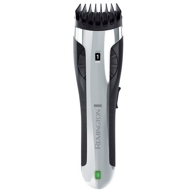 RIFINITORE REMINGTON BHT2000A