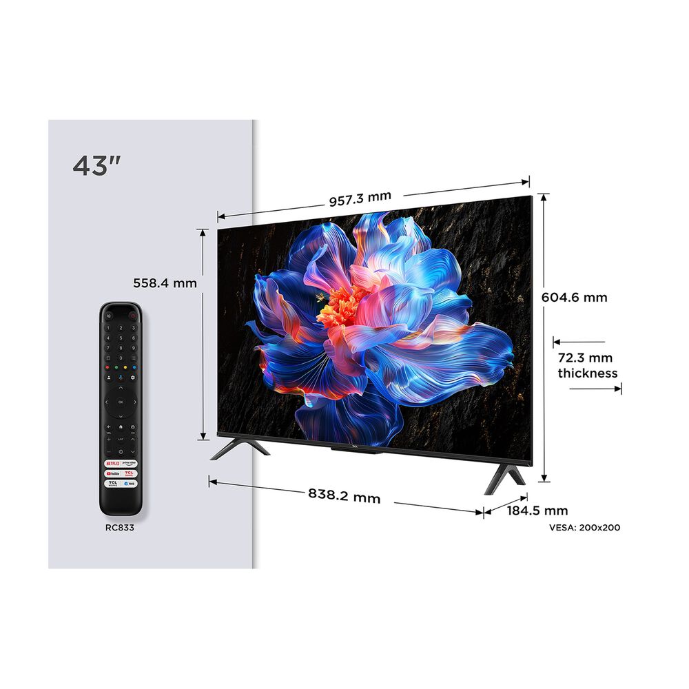43P6K, image number 1