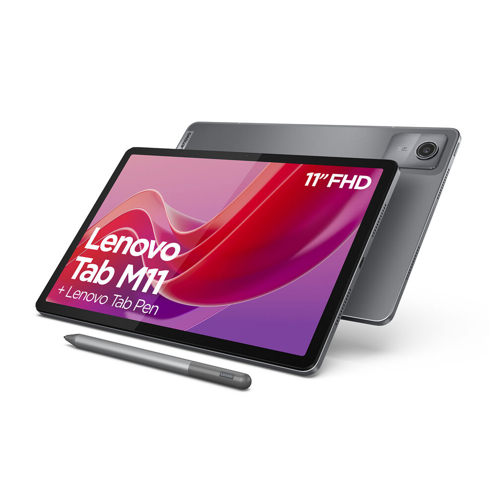 TAB M11, image number 0