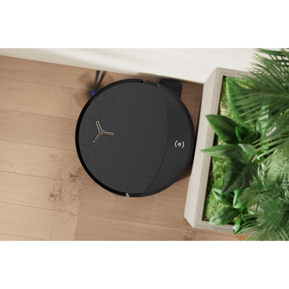DEEBOT T90 PRO OMNI , image number 50