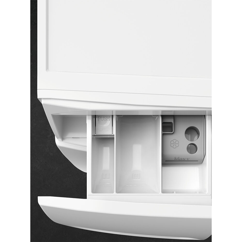 LR7G86CW, image number 2