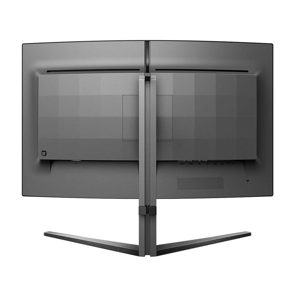 32M2C5500, image number 6