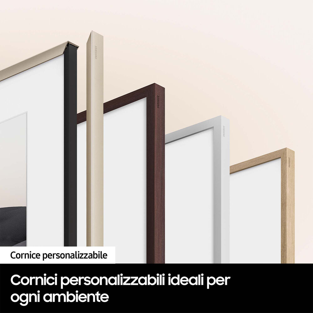 The Frame QE32LS03CBUXZT, image number 5