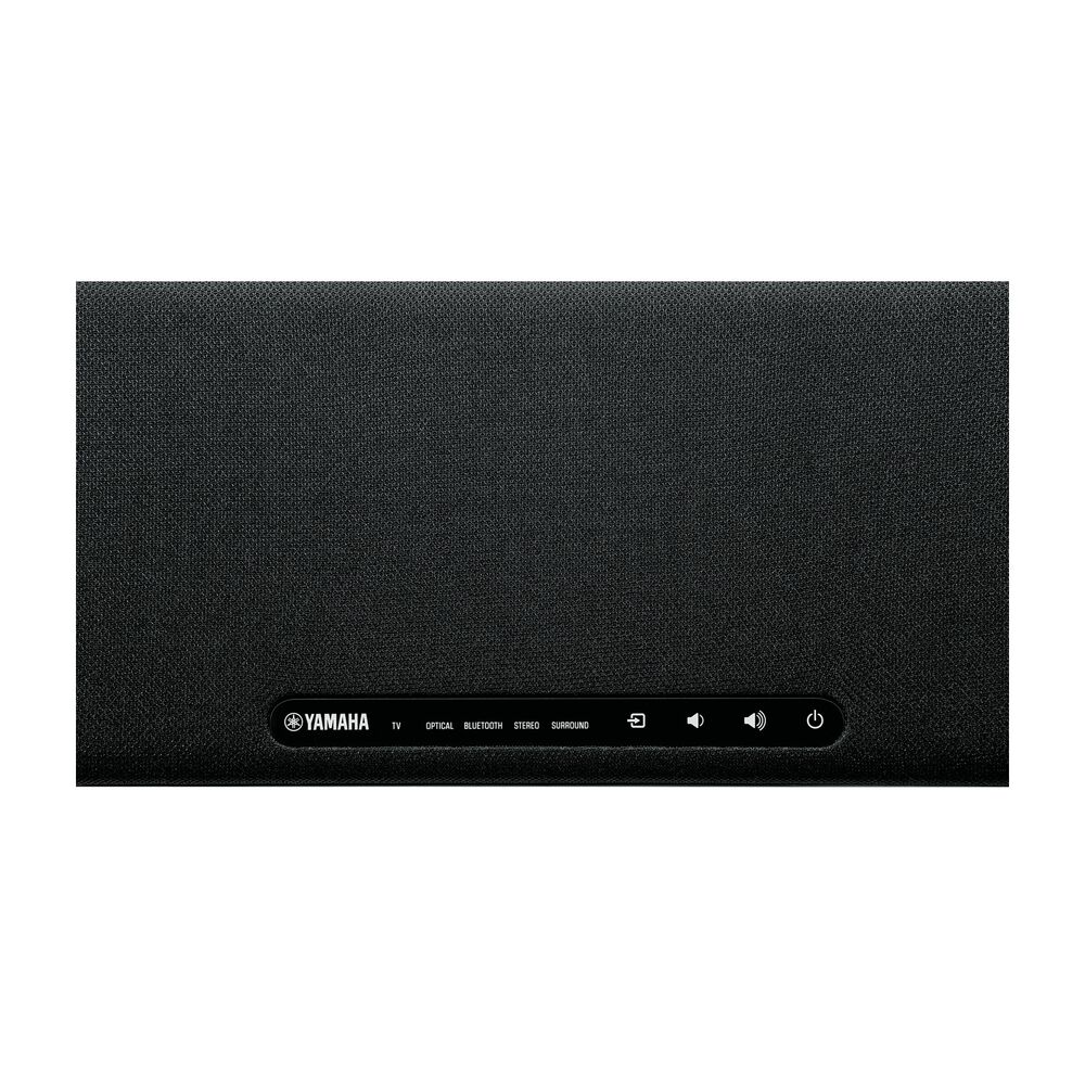 SR-B20ABL, image number 4