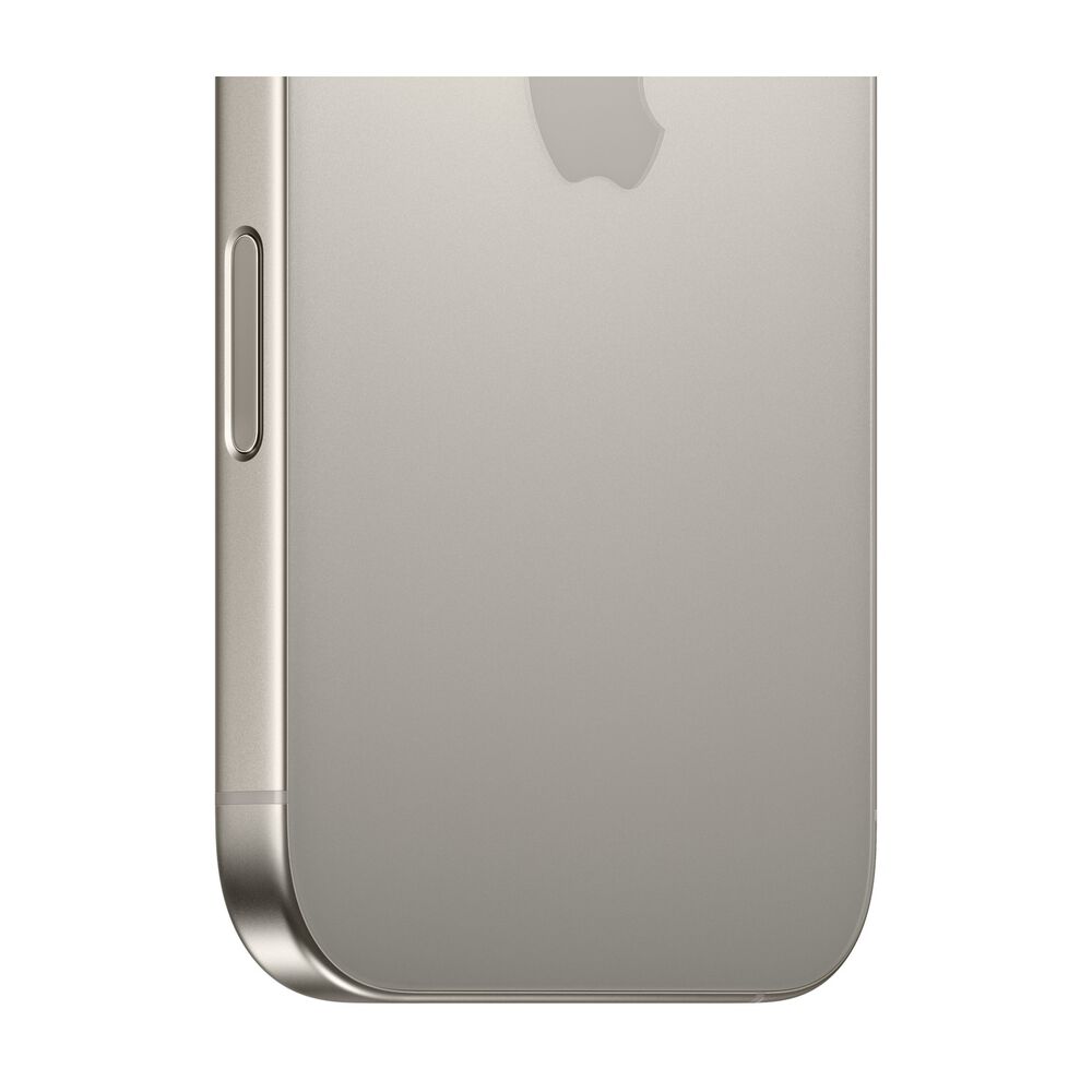 IPhone 16 Pro M 256GB Nat, image number 4