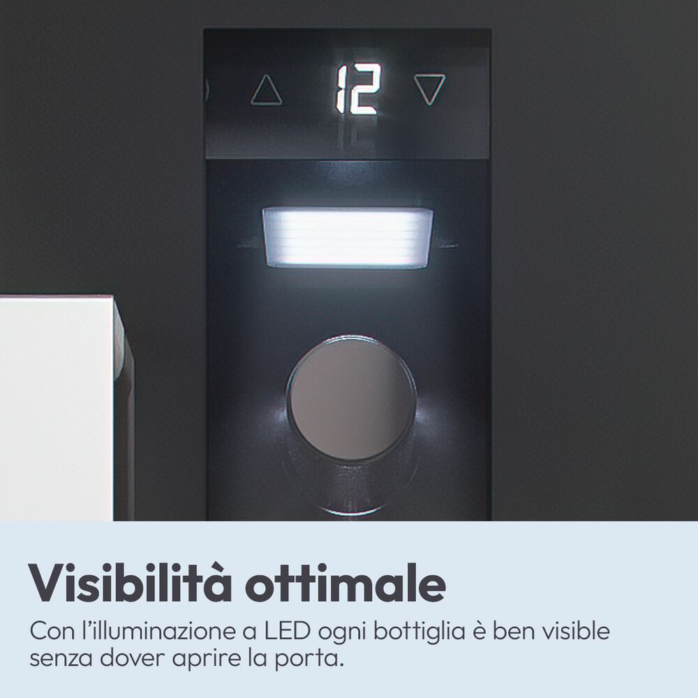 CANTINETTA INCASSO CANDY CCVB 15/1, image number 4