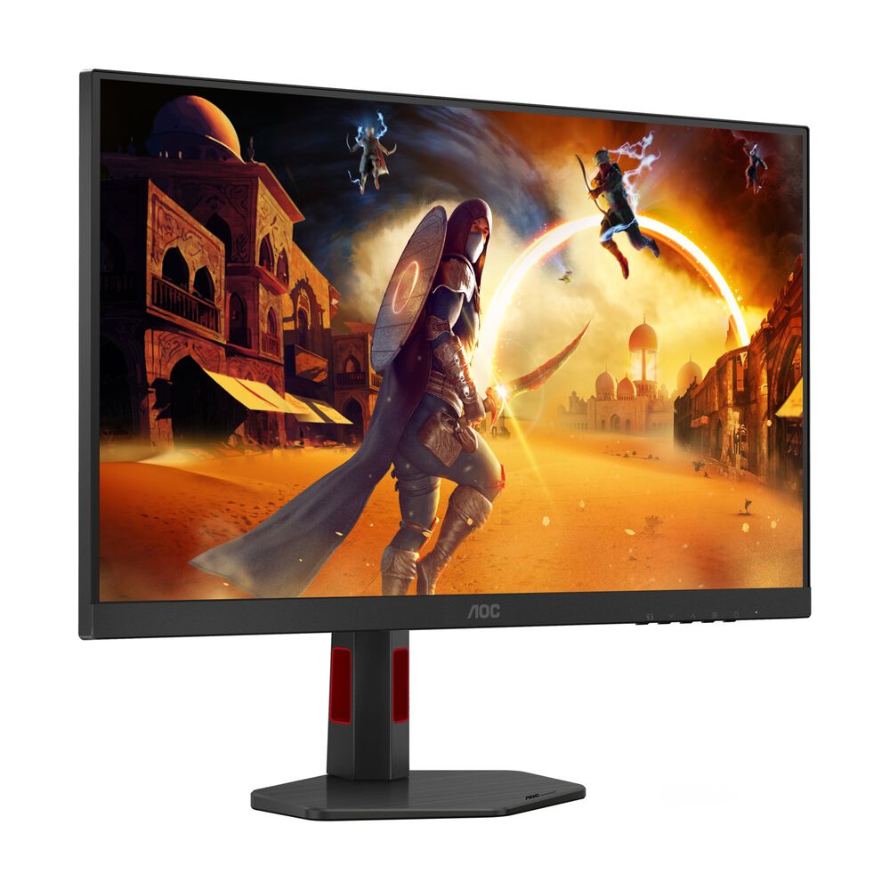Q27G4ZR, image number 2