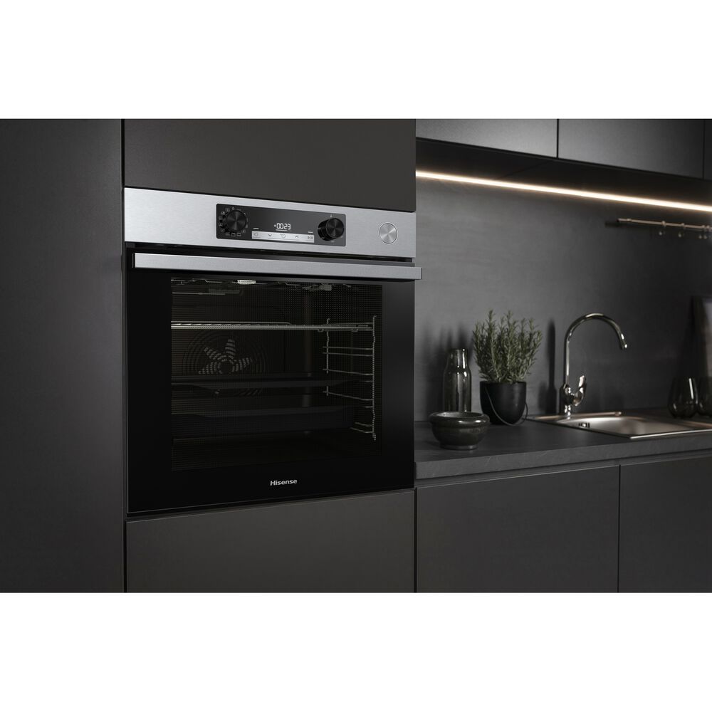 BSA66211AX, image number 2