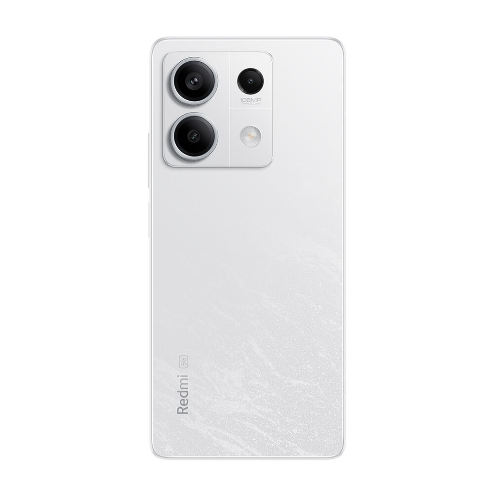 Redmi Note 13 5G, image number 1