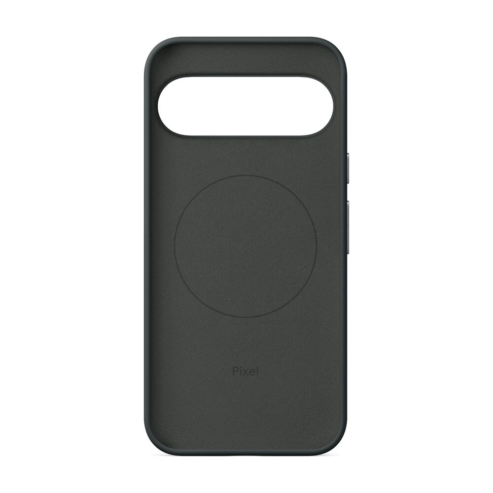 Pixelsnap, image number 3