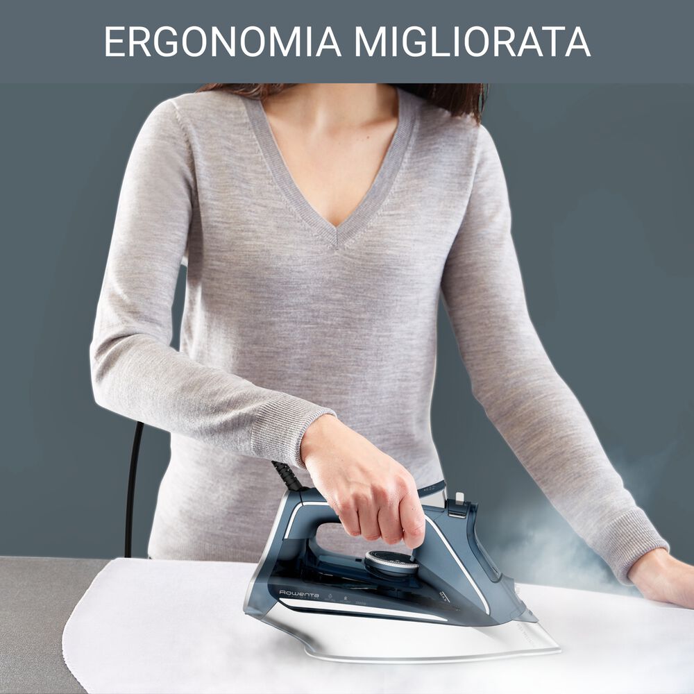 PRO MASTER DW8221, image number 5