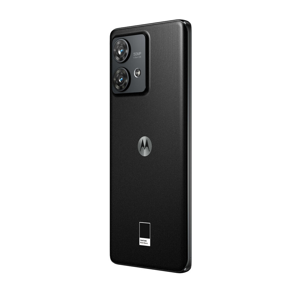 EDGE 40 NEO (12/256GB) , image number 6