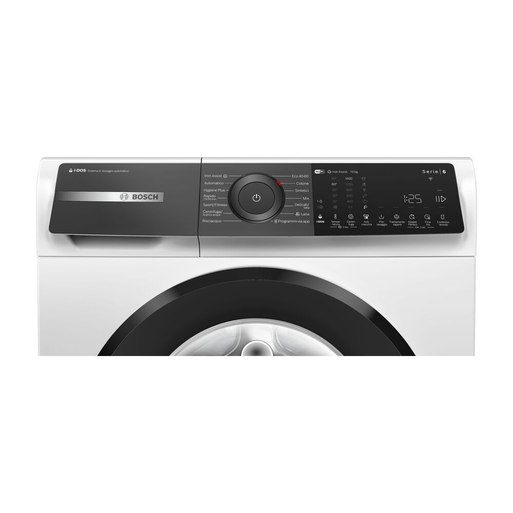 WGH254A0IT, image number 6