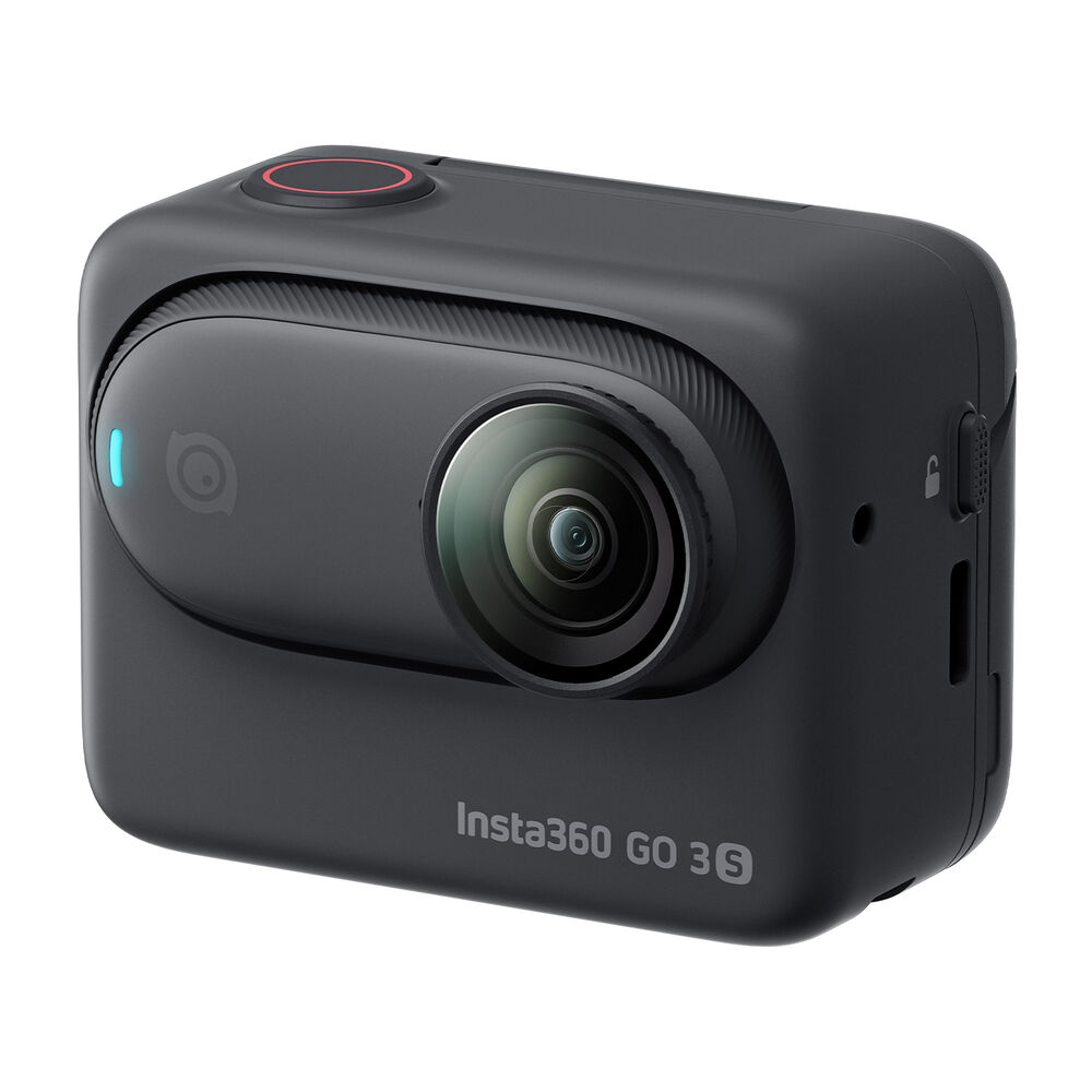 GO3S 64gb, image number 5