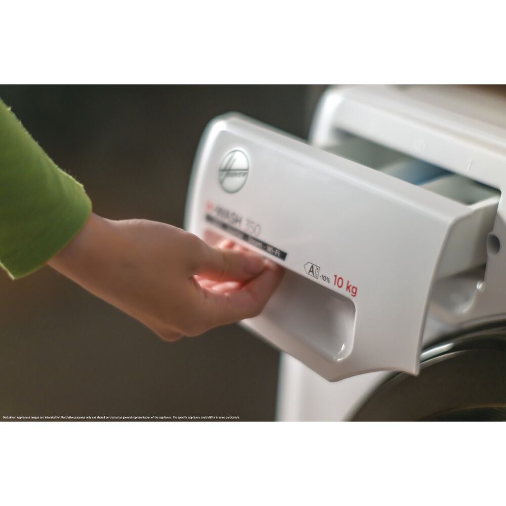 H3WPS496TMB6-S, image number 29