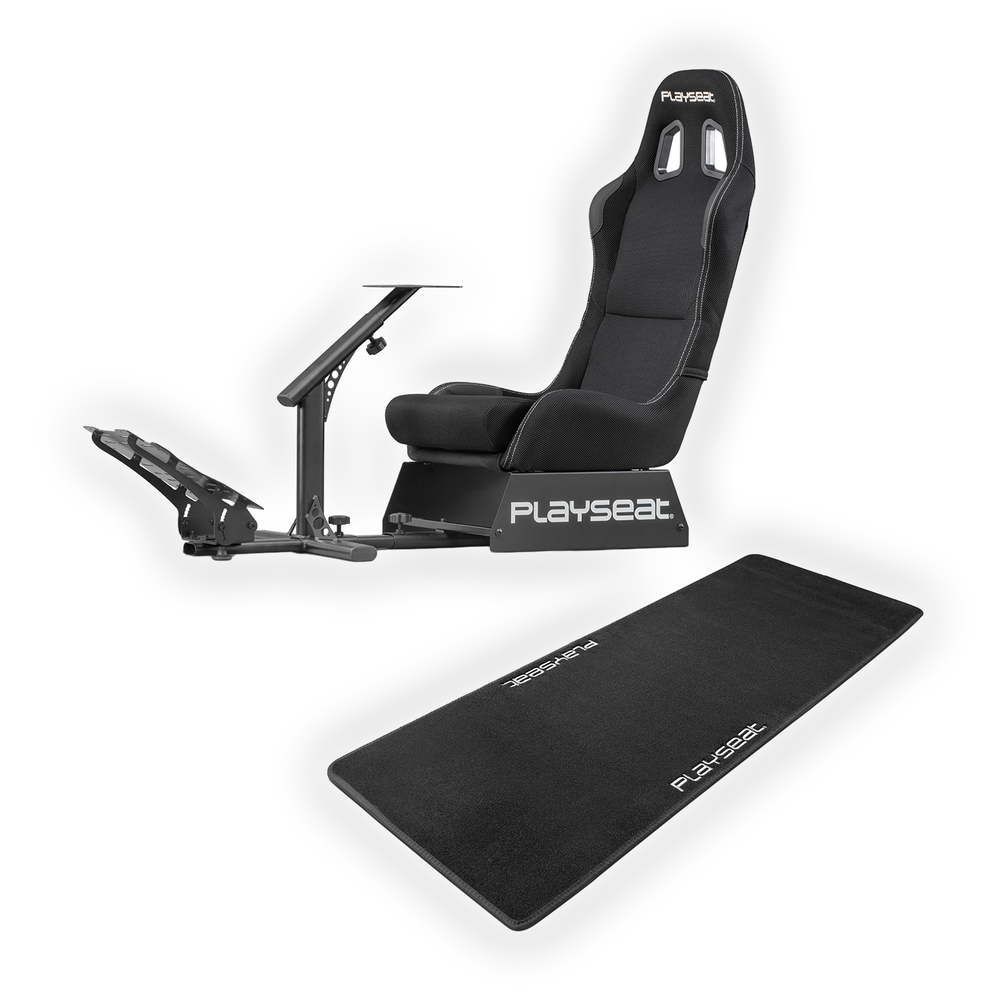 EVOLUTION BUNDLE TAPPETO, image number 0