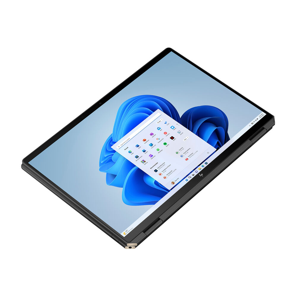 Spectre x360 14-eu0006nl, image number 2