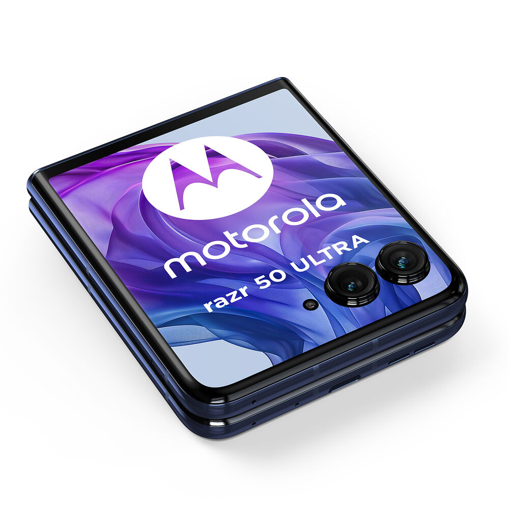 RAZR 50 ULTRA (12/512GB) , image number 3