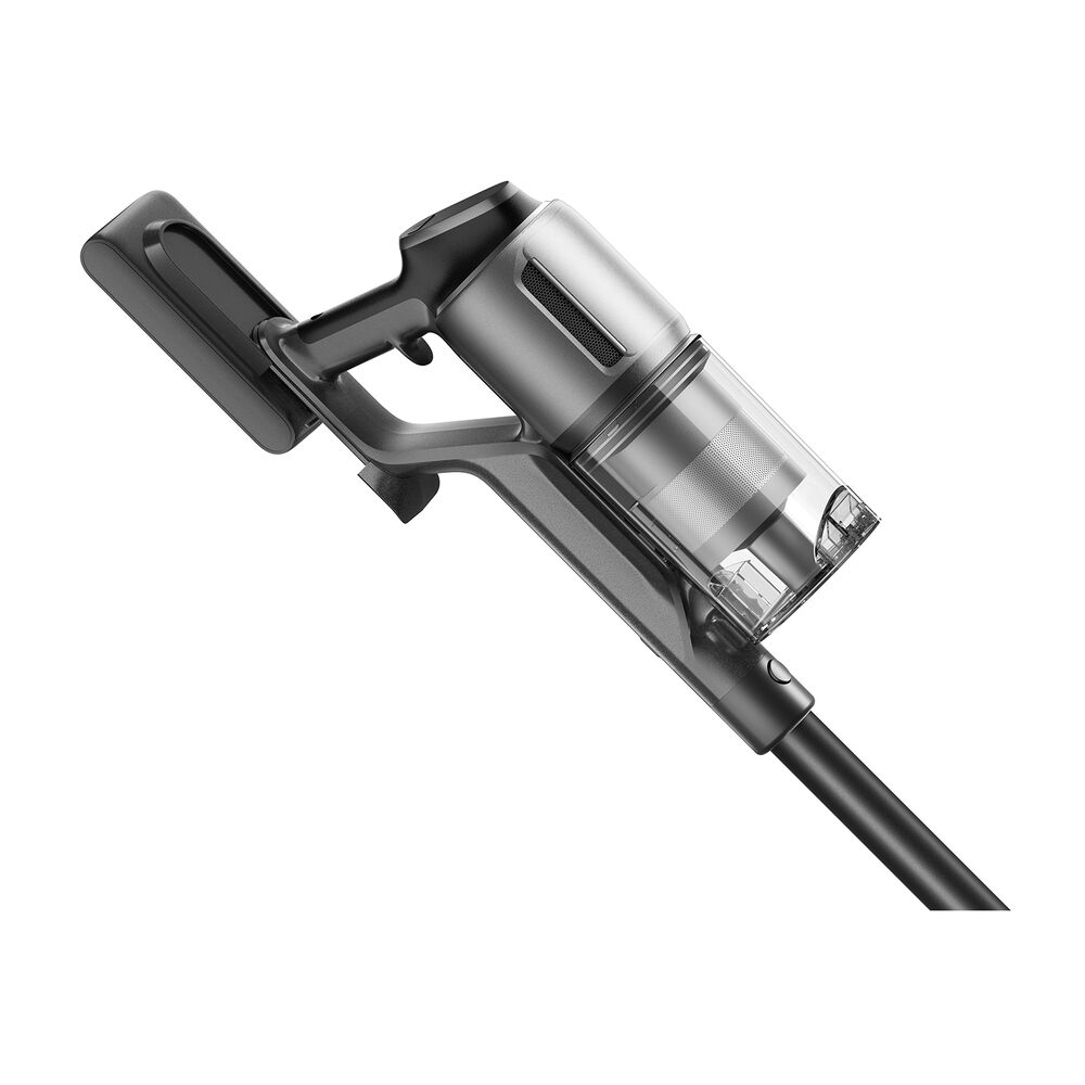 Z30 Stick, image number 12