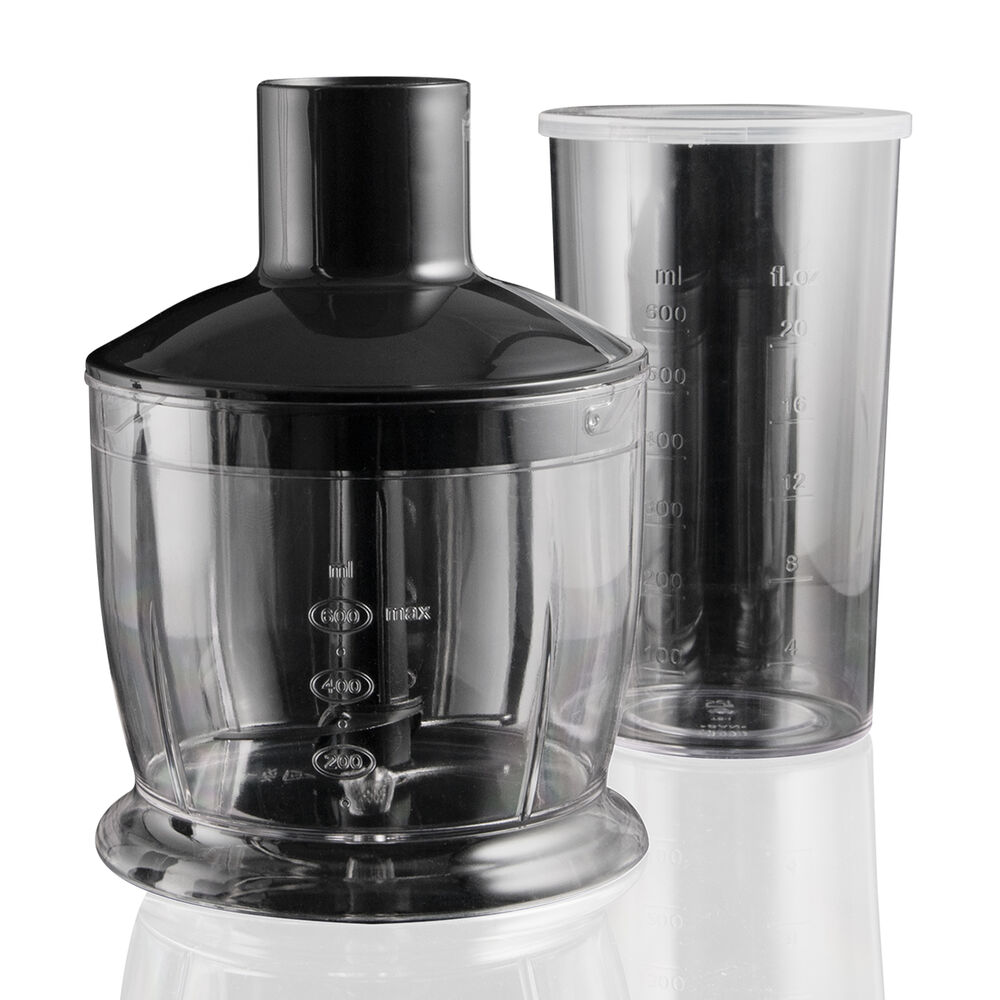 KHB 83422 SET, image number 4