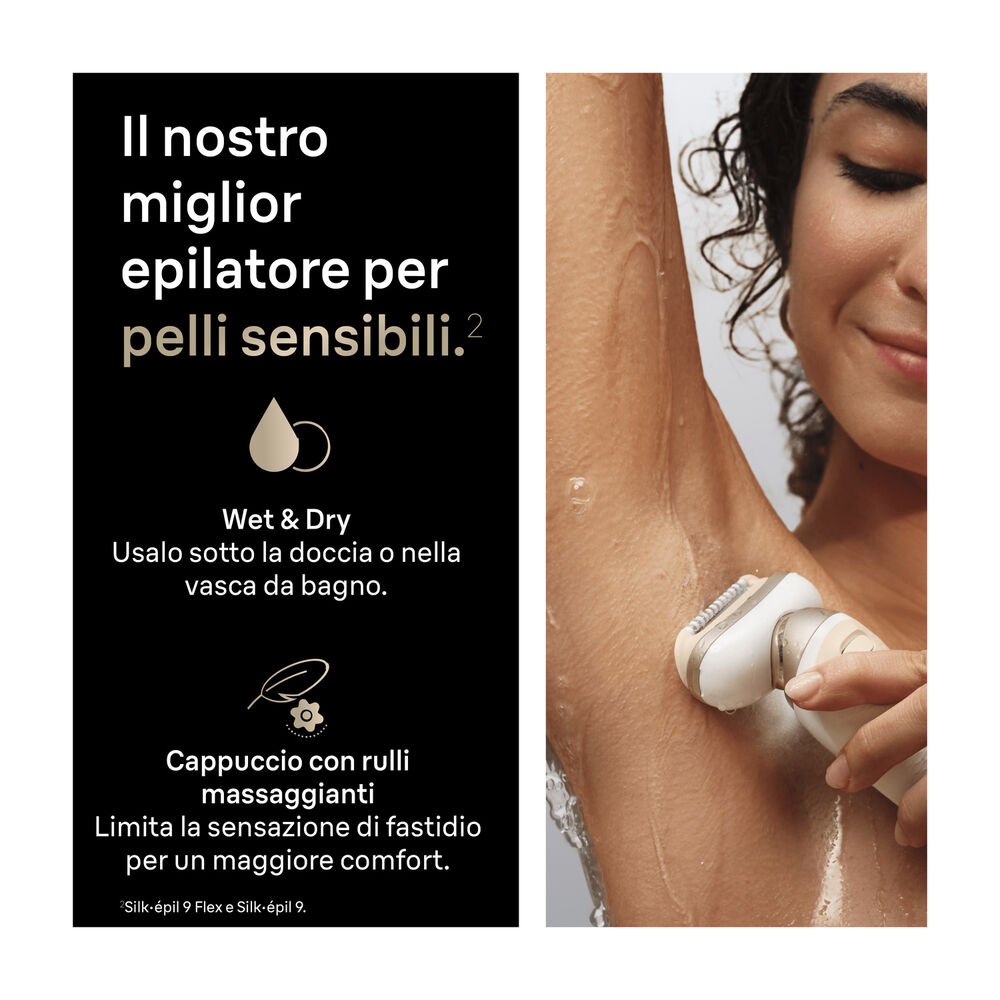 LEGEPIL SES9-030 3D, image number 5