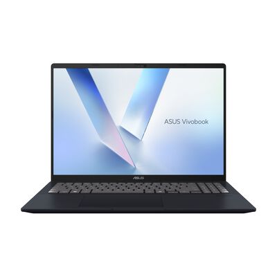 Vivobook 16 M1607