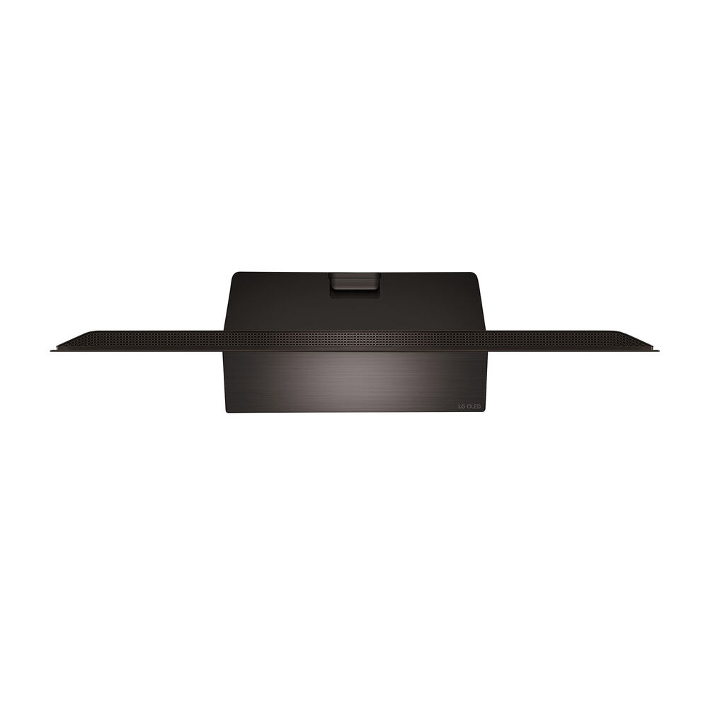 OLED evo C4 OLED48C44LA, image number 4