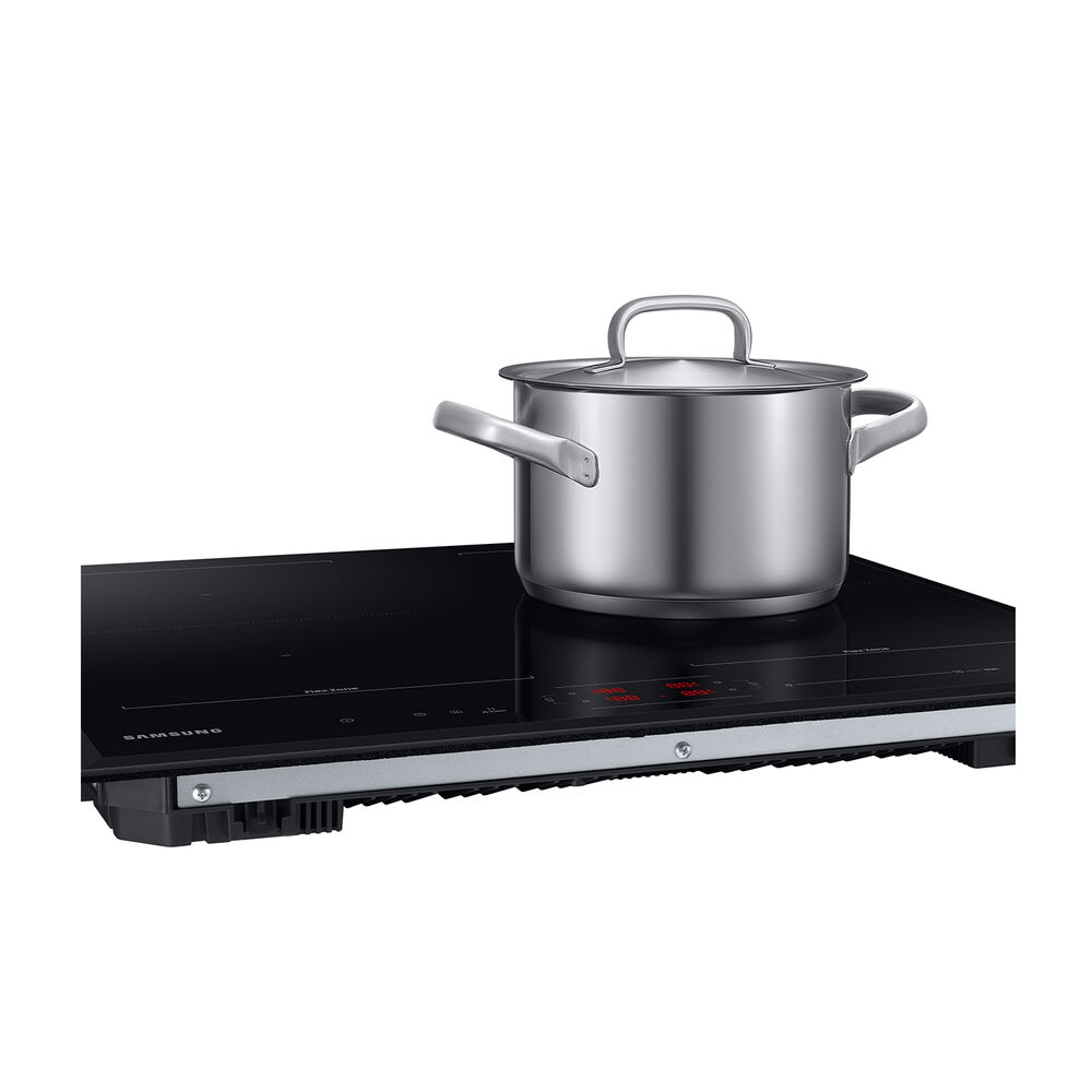NZ64B5066KK/U1, image number 4