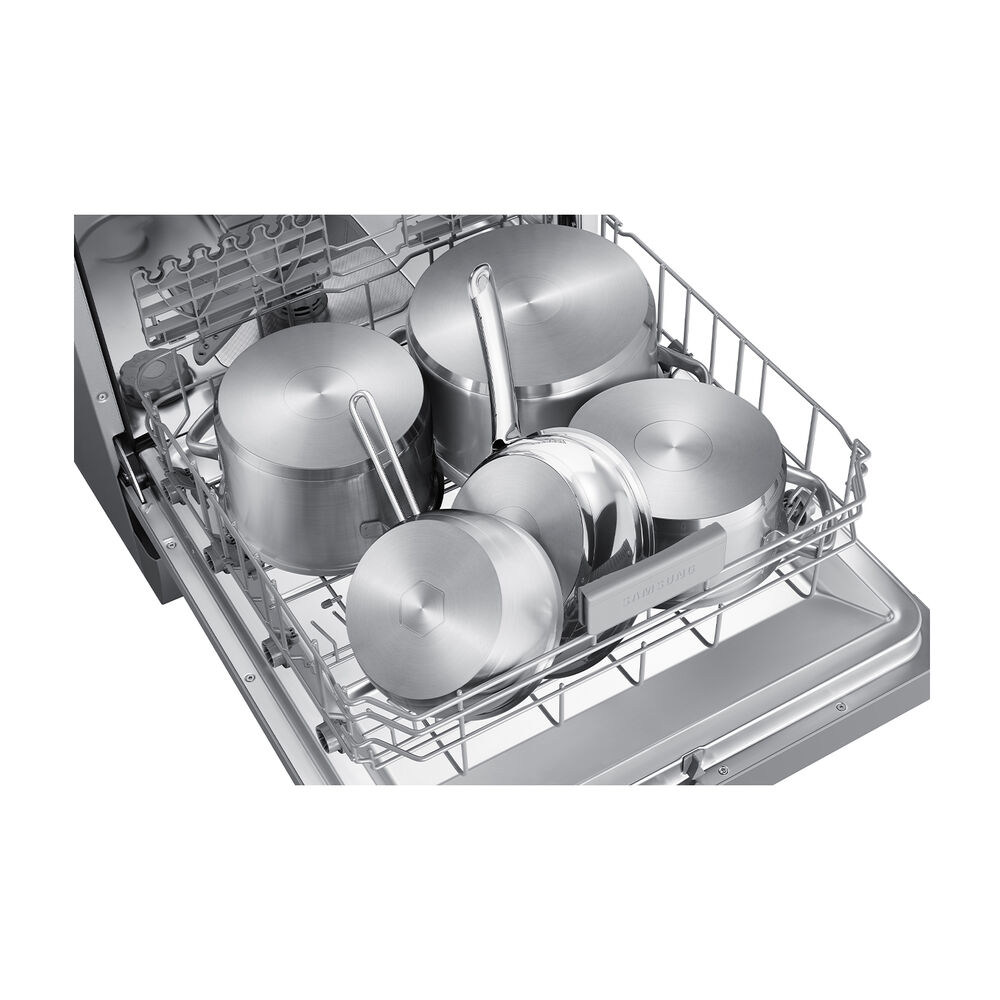 DW60CG550FSRET, image number 7