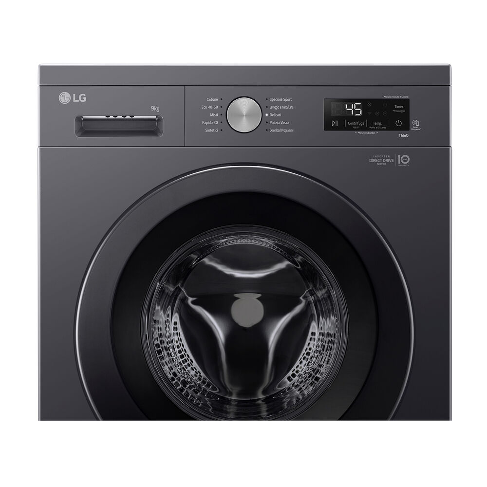 F4NX1009NMB Serie X1, image number 6