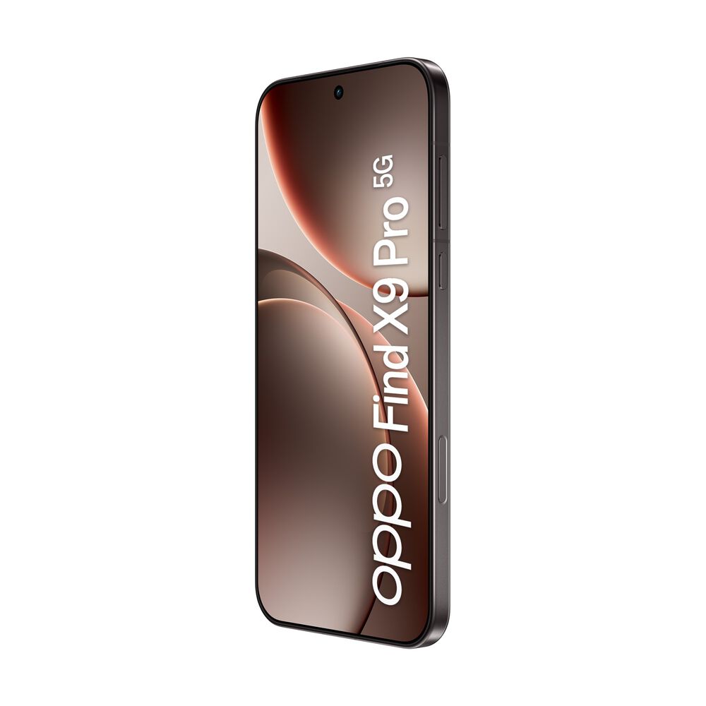 Find X9 Pro 5G, image number 9