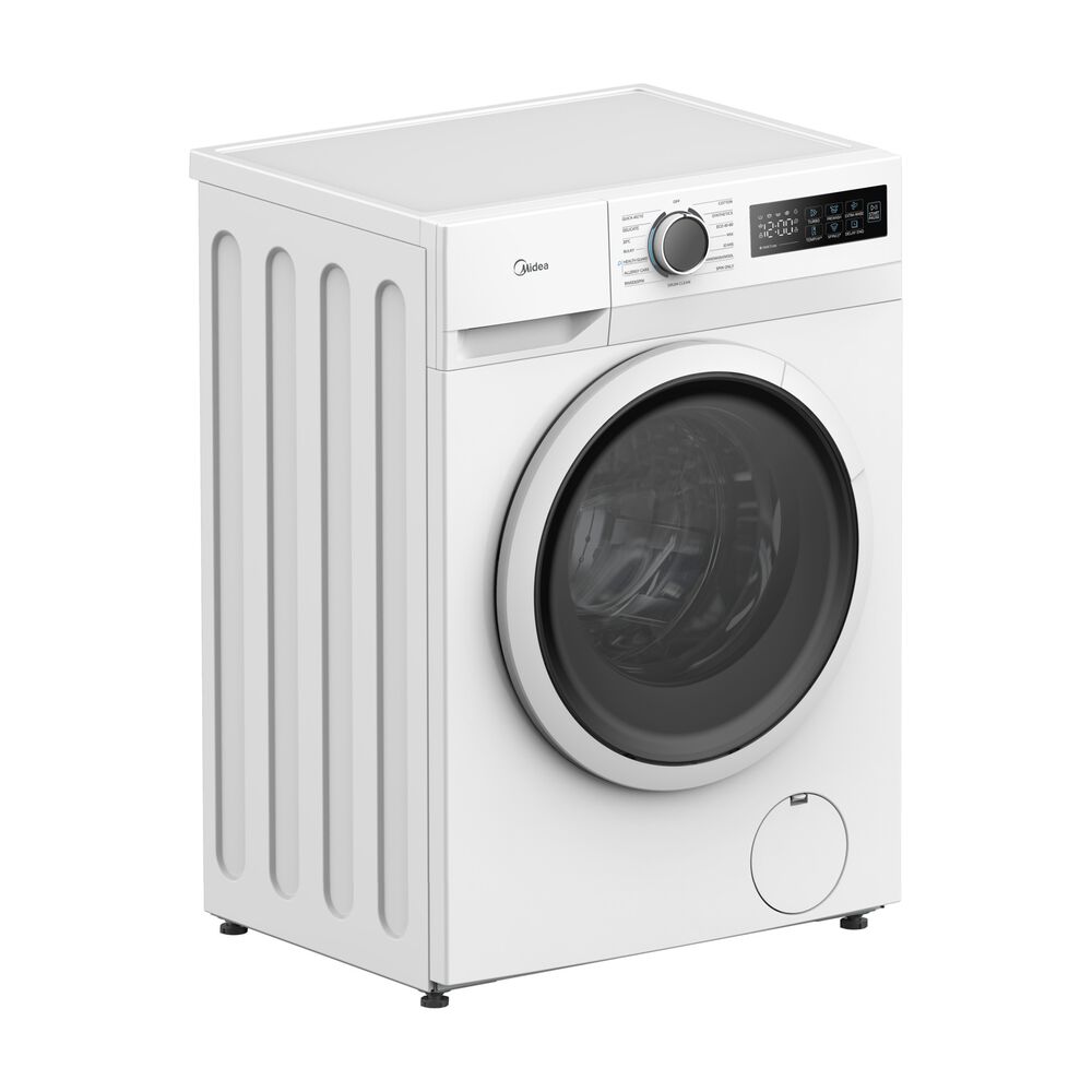 MF110W70BA10/W-IT, image number 2