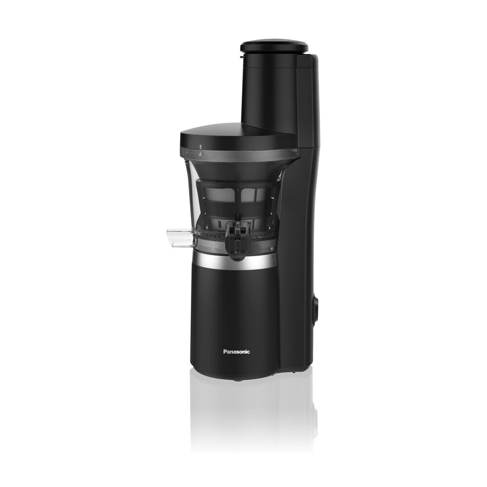 ESTRATTORE DI SUCCO PANASONIC MJ-L700KXE, image number 0
