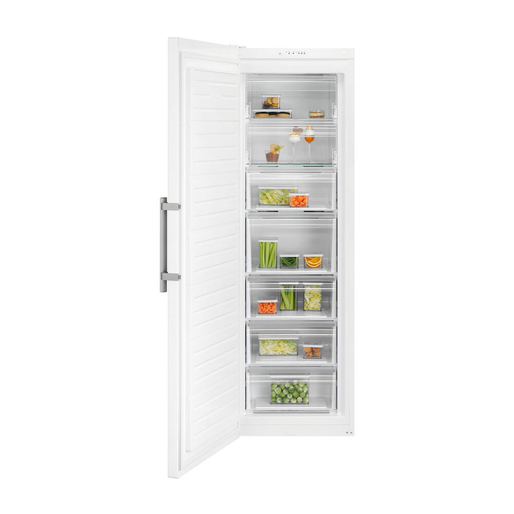 LUT6NE28W, image number 1