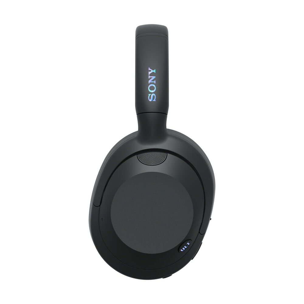 ULT WEAR WH-ULT900N, image number 6