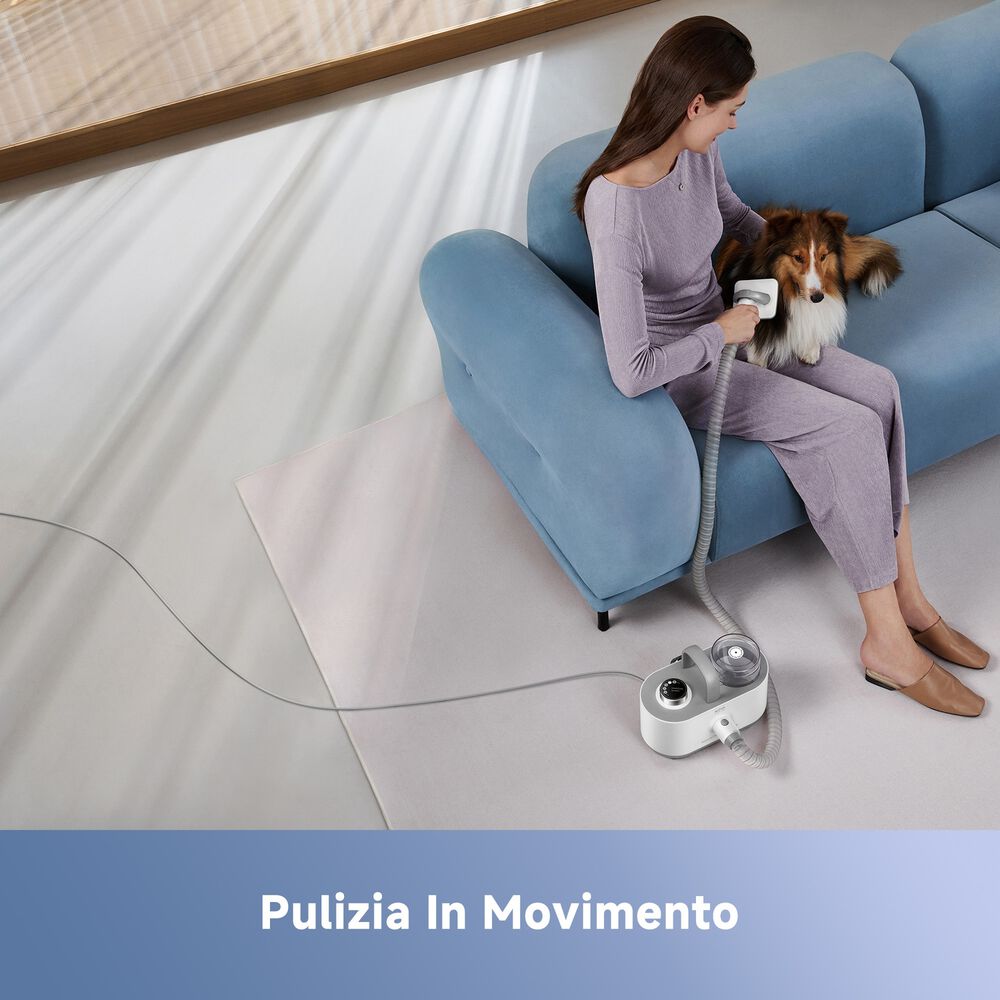 G1 PRO PET GROOMING, image number 2