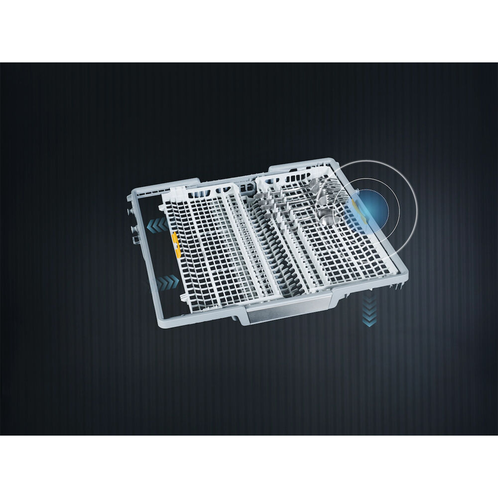 G 7110 SC CLST AUTODOS, image number 3