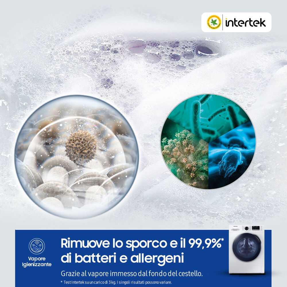 WD8NK52E0AW/ET, image number 3